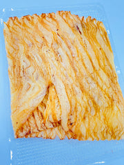 Ika Roll (Roasted Squid) - 4.8 ozs